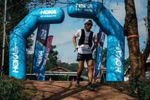 BIB: 
                            <button type="button" onclick="openModal(25270219)" class="btn btn-primary btn-sm float-right btn-popup" data-toggle="modal" data-target=".modal-high-quality">
                        <i class="fas fa-shopping-cart"></i> Add to Cart
                    </button>
                                            <button type="button" onclick="isThisMe(25270219, true)" class="btn btn-success btn-sm float-right btn-popup btn-isme hidden" data-toggle="tooltip" data-placement="bottom" title="นี่คือรูปของคุณใช่ไหม คลิกที่นี่เพื่อเอาเข้าอัลบั้ม">
                        <i class="fas fa-plus"></i> Add to album
                    </button>
                    <button type="button" onclick="isThisMe(25270219, false)" class="btn btn-warning btn-sm float-right btn-popup btn-isnotme hidden">
                        <i class="fas fa-ban"></i> Remove from album
                    </button>